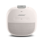 Bose® SoundLink® Micro kolonėlė